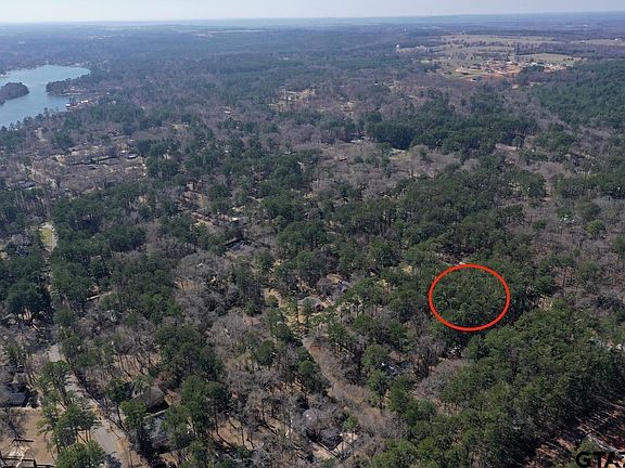4th image of 1722 Pineview Ln