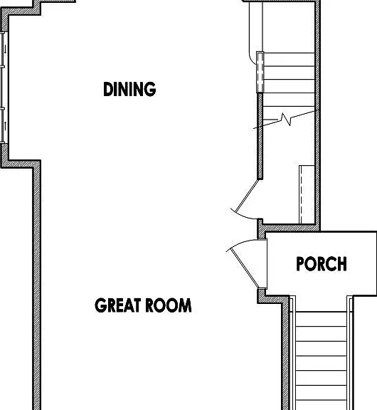 20005 Poplar Way #7 — Photo 10