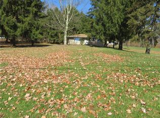 1942 Avella Rd, Avella, PA 15312