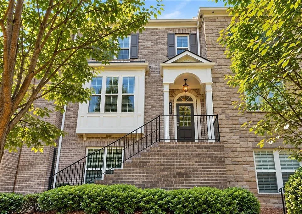 4139 Butler Dr