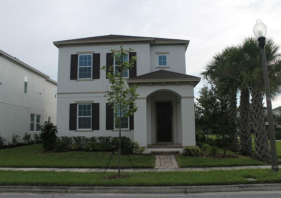 1st image of 8949 Doddington Way