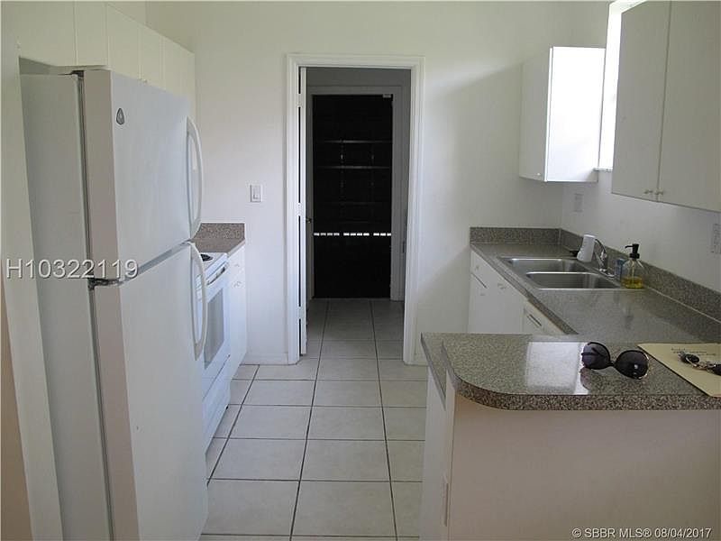1st image of 2841 SW 88th Ave #0