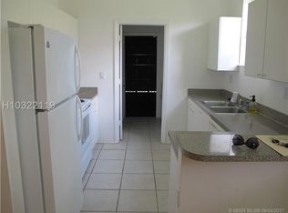 2841 SW 88th Ave #0, Miramar, FL 33025