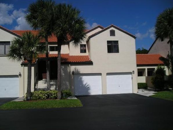 4 Via De Casas Sur APT 203