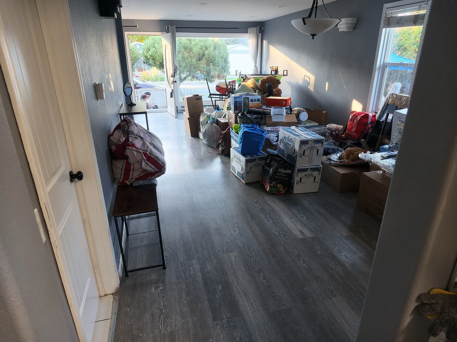 3 bed, 3.5 bath, 1882 sqft, $1,650 — Photo 4