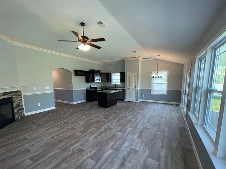 1204 Mason Hill Way — Photo 11
