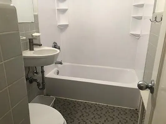 Rented by Prince Real Estate Associates LLC | media 7