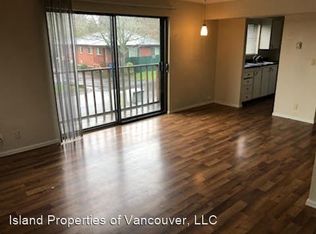 1401 Z St APT A, Vancouver, WA 98661