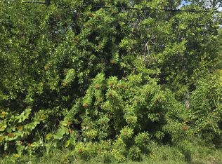 6 Palm Dr, Key West, FL 33040