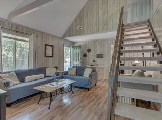 4225 Neal Rd, Durham, NC 27705