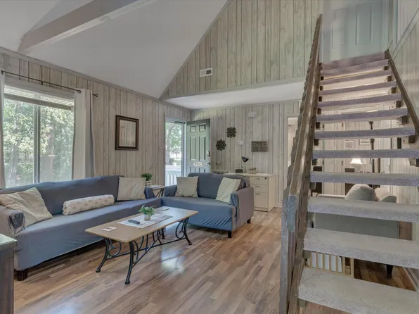 4225 Neal Rd, Durham, NC 27705