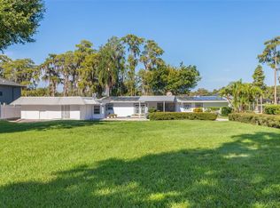 18500 Wayne Rd, Odessa, FL 33556