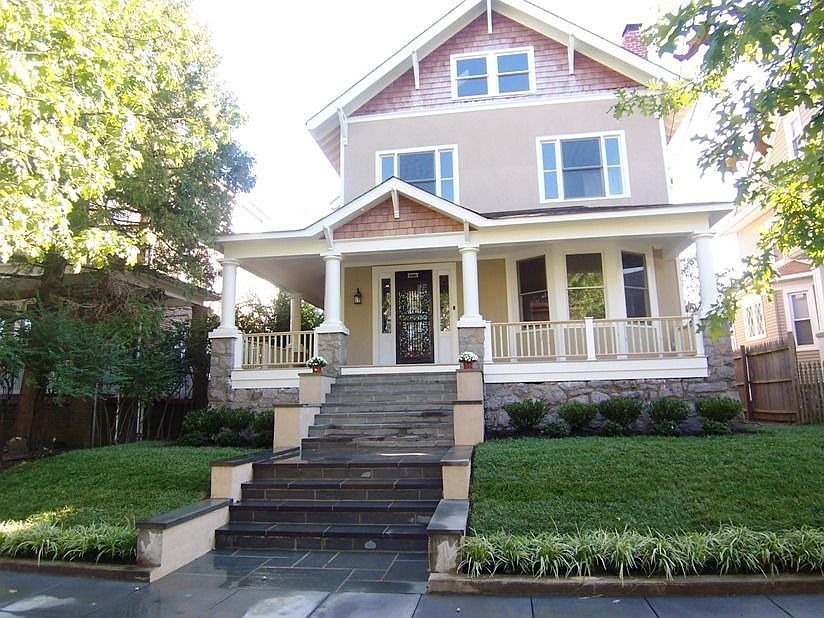 1418 Longfellow Street