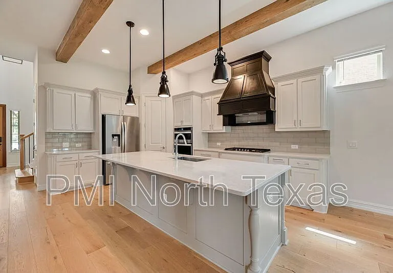 11093 Villa Canales Ln — Photo 4