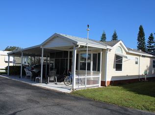 1015 Dundee Rd #21, Dundee, FL 33838