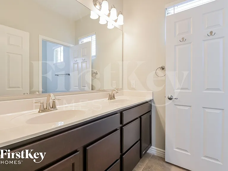 8839 W Irongate Rd — Photo 16