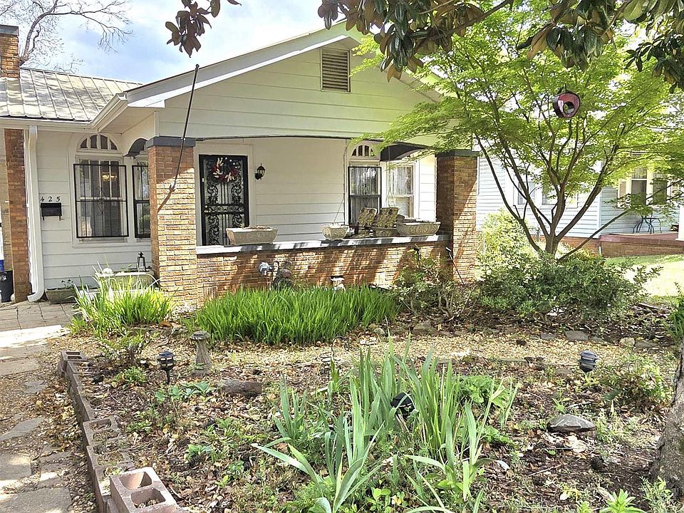 1st image of 425 Owen Ave