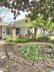425 Owen Ave, Bessemer, AL, 35020