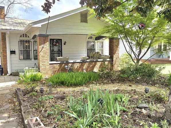 425 Owen Ave, Bessemer, AL 35020