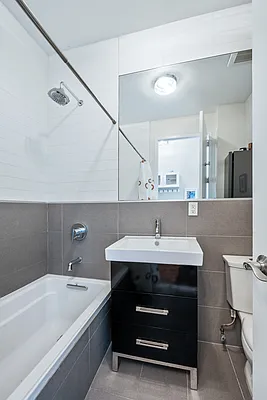 Sold by Compass | media 17