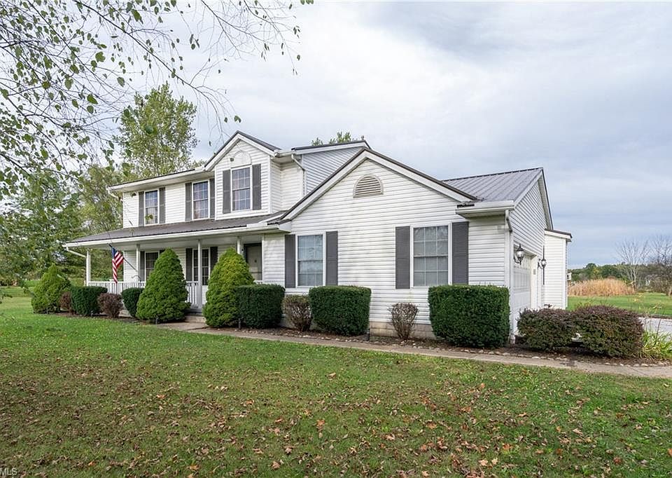 1st image of 1089 Township Road 353