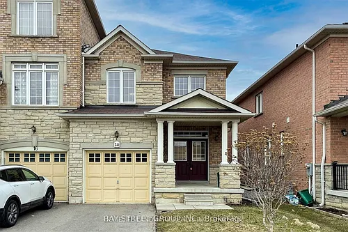 14 George Kirby St Photo 1