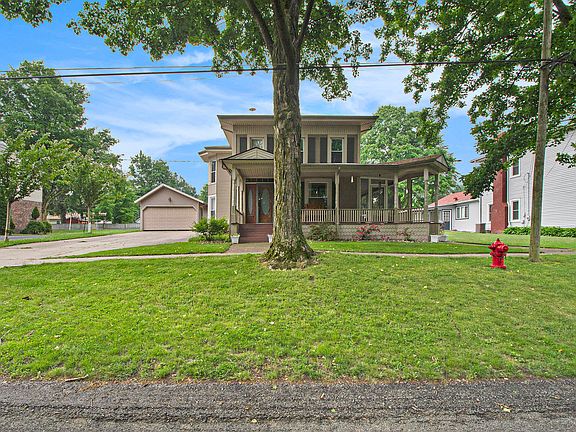 3rd image of this home