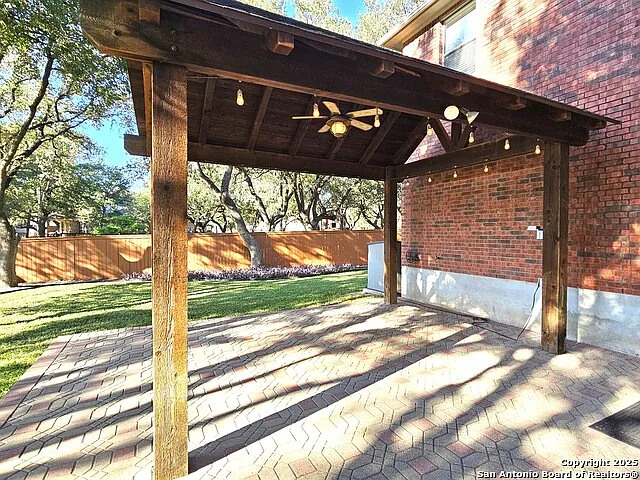 8834 Cherokee Path — Photo 56