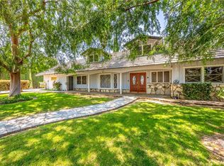 2116 Gratton St, Riverside, CA 92504