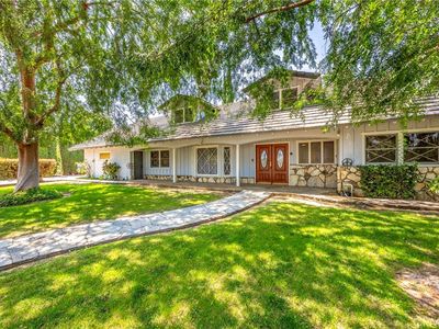 2116 Gratton St, Riverside, CA, 92504