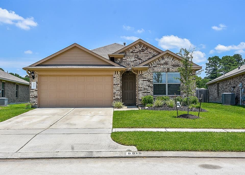 1st image of 9515 Paloma Creek Dr