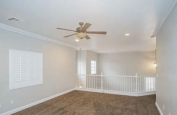 2nd image of 6001 Lamotte Ave #1