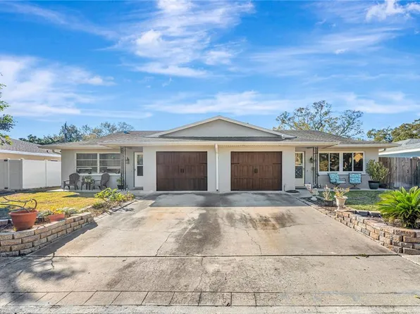 1300 Amble Ln, Clearwater, FL 33755