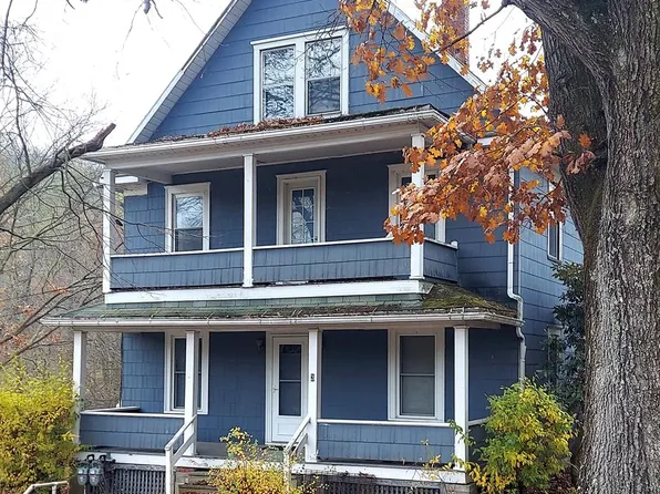 3 9th St, Reno, PA 16343