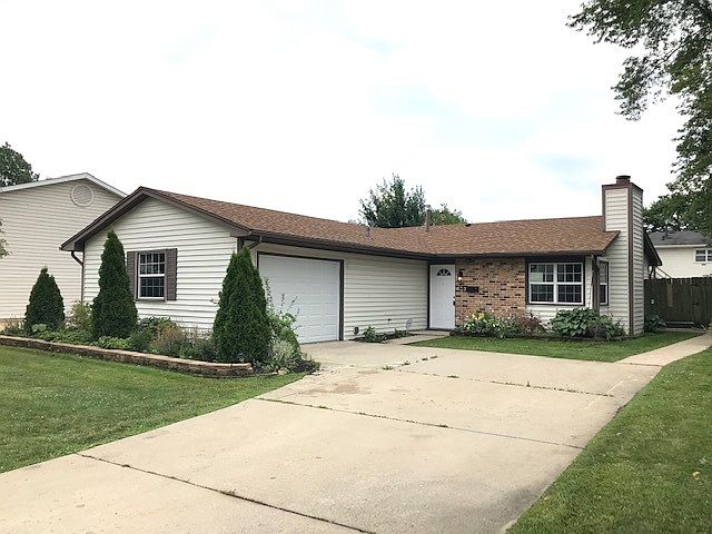 1st image of 73 W Schubert Ave