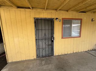 294 S Front Rd E #2-313, Earlimart, CA 93219