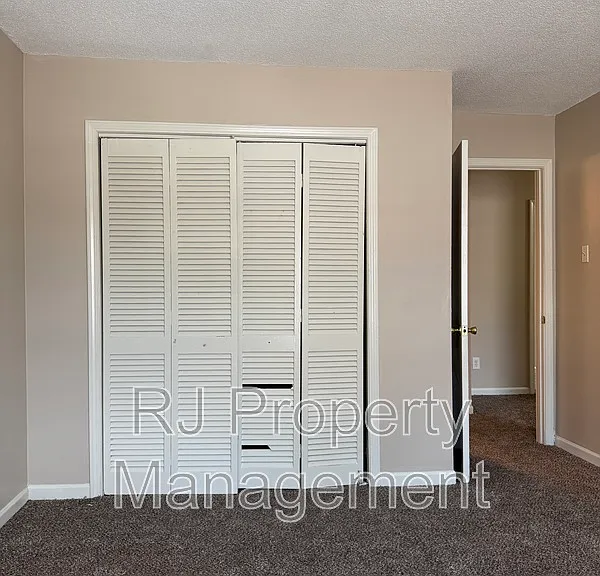 3400 Lord Dunmore Cv — Photo 25