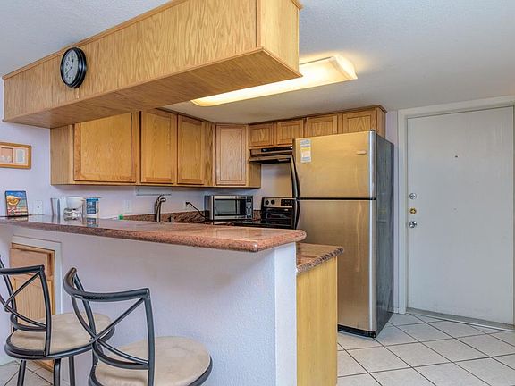 2nd image of 6300 Padre Blvd #180