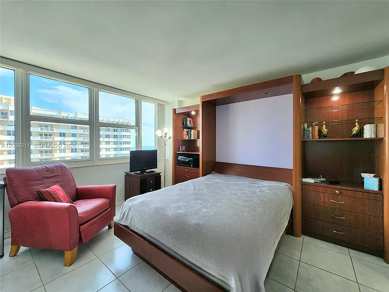 2030 S Ocean Dr #2026 — Photo 20