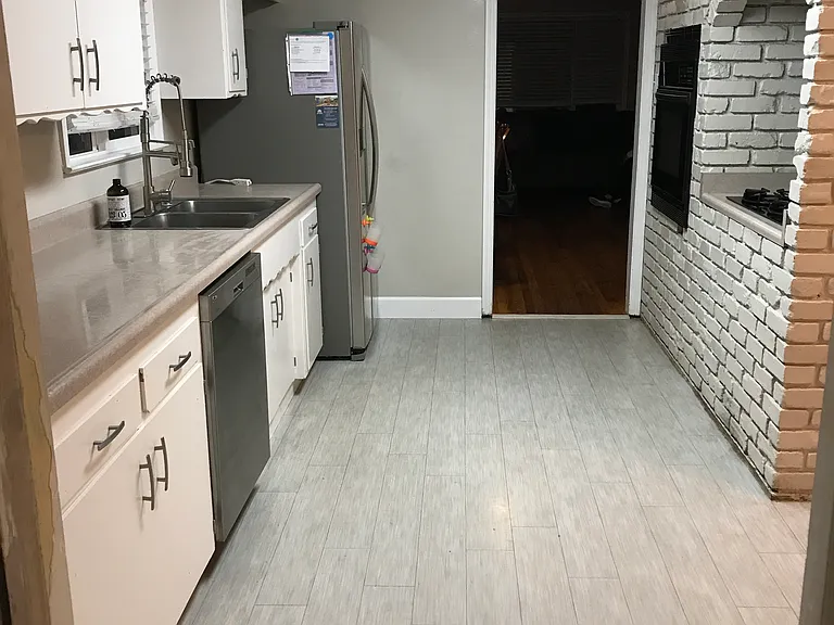 1665 Verda St — Photo 30