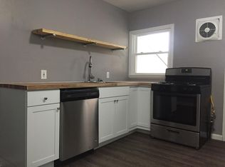 824 Saratoga St APT 1, Newport, KY