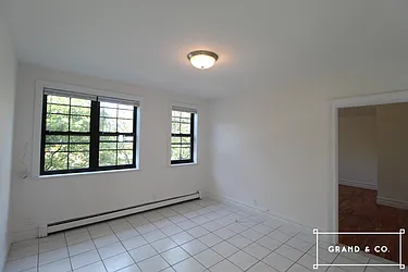 Rented by Grand & Co.