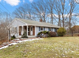 412 Grandview Rd, Pembroke, NH 03275