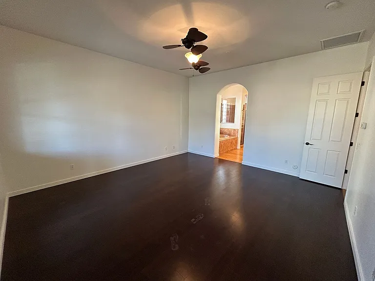 831 W Sycamore Ct — Photo 15