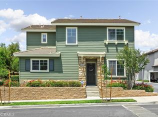 33942 Telstar Rd, Yucaipa, CA 92399