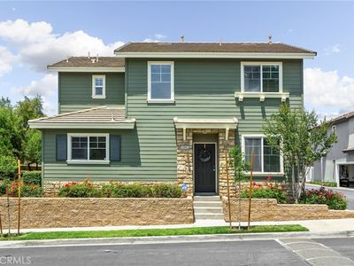 33942 Telstar Rd, Yucaipa, CA, 92399