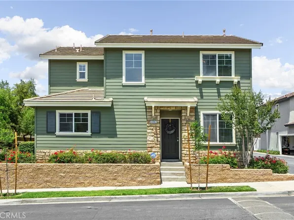 33942 Telstar Rd, Yucaipa, CA 92399