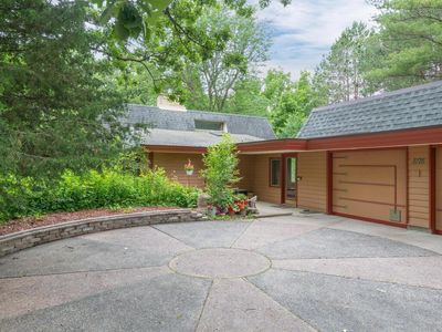 8175 Decker Ave, Northfield, MN, 55057