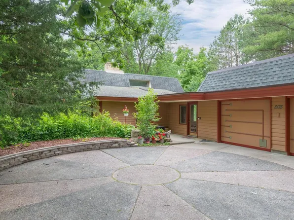 8175 Decker Ave, Northfield, MN 55057