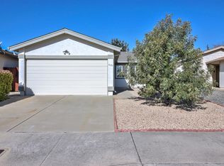 625 Cedar Dr, Watsonville, CA 95076